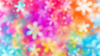 【12分連続】いないいないばぁっ 動画まとめ★赤ちゃん笑う、喜ぶ、泣きやむpeekaboo animation