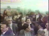 29η ΑΕΛ-Ηρακλής 1-0 1987-88 Δηλώσεις πρωταθλητών Μητσιμπόνας,Βαλαώρας,καραπιάλης,Μιχαήλ,Αλεξούλης,Γκαλίτσιος