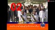 Geo News Headlines 03-00 PM - 25 December 2016