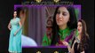 Kambakht Tanno Episode 39 Aplus Drama , December 2016 , Famous Pakistani Drama Promo House