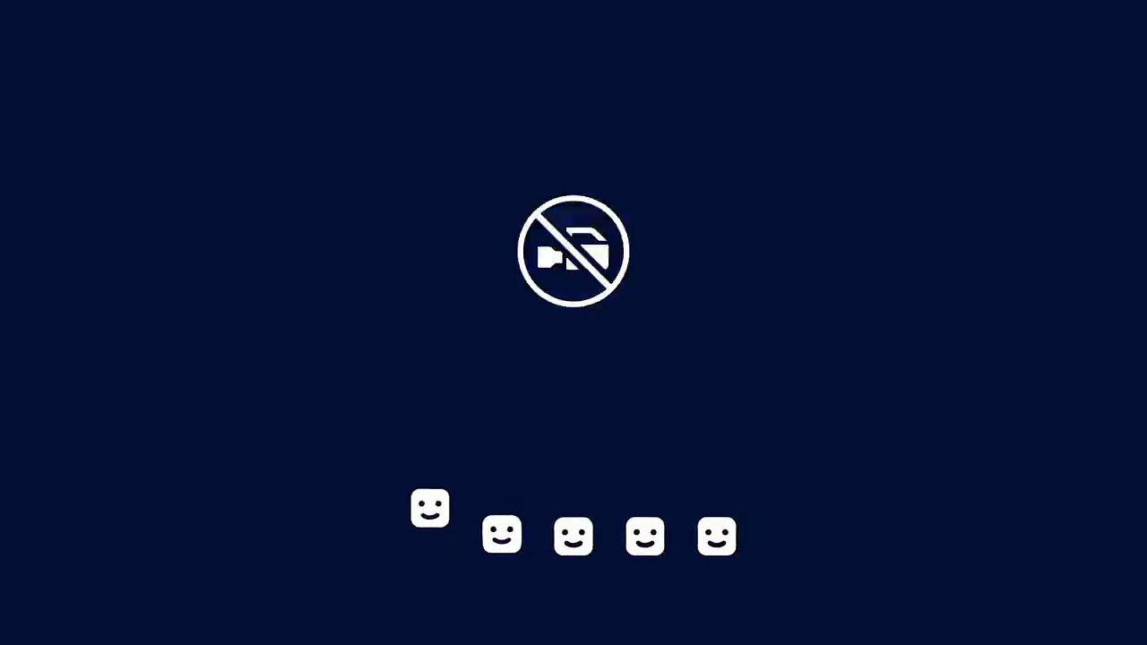 Resident Evil R2 (3)