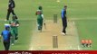 'যা হয়েছে ভালো হয়েছে, সামনেও ভালো হবে' bd sports cricket