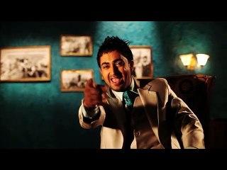 Yaar Anmulle - Sharry Mann Full Song