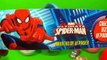 BIG surprise egg Monsters University Disney Cars HELLO KITTY Kinder Surprise MARVEL SPIDERMAN eggs