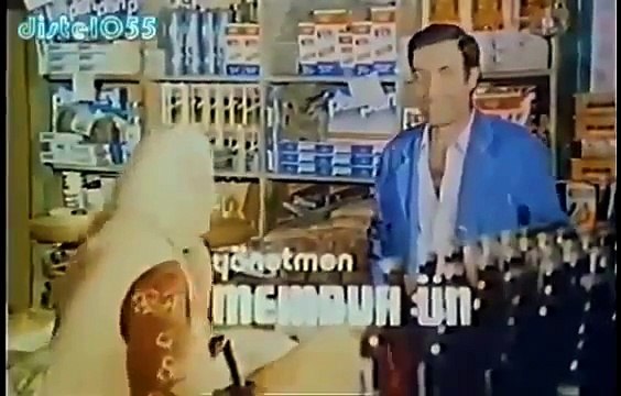 komik yayınlanmayan sahneler izle