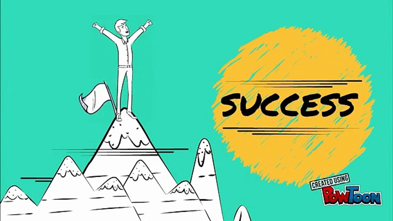 Web design and development company in Orlando, FL - YouTube [360p]