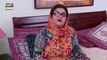 Watch Bulbulay Episode 433 - on Ary Digital in High Quality 25th December 2016