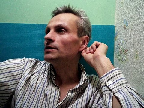 Революционный метод освобождения