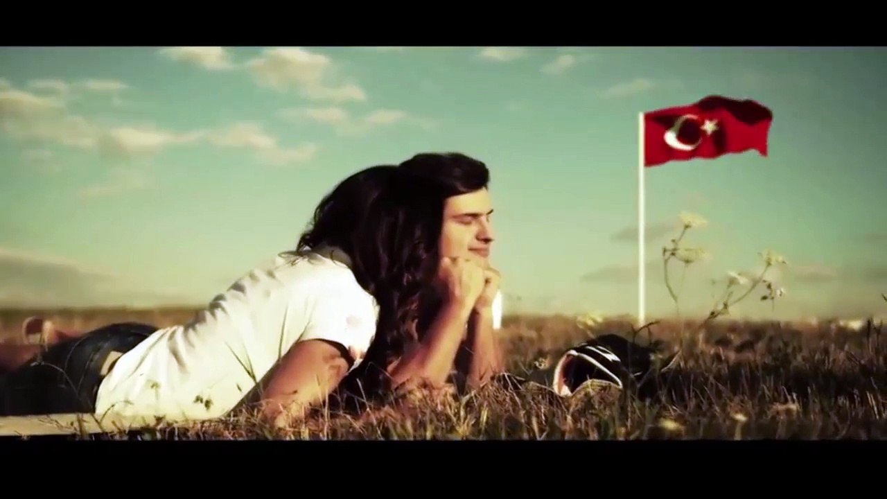 Unutma, unutturma...