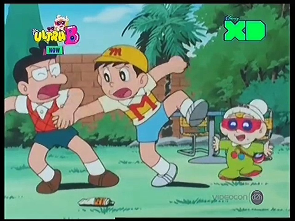 Ultra B  tamil Disney xd tv channel  beautiful entertainment kids show 18 july 16 part 2 part 2