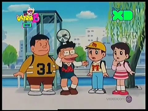 Ultra B tamil Disney xd tv channel most wonderful kids story 18 july 16 part 1