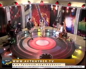 La Me Zwani Da || 2016 Laila Khan || Pashto Best Songs 2016