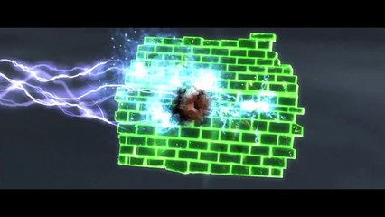 Injustice: Gods Among Us Ultimate Edition_20160831223945