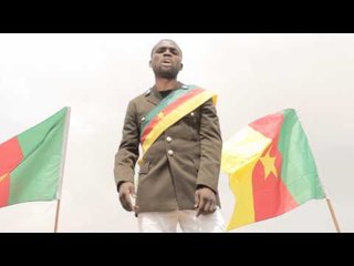 One Love - Boko Haram tu ne nous peux pas