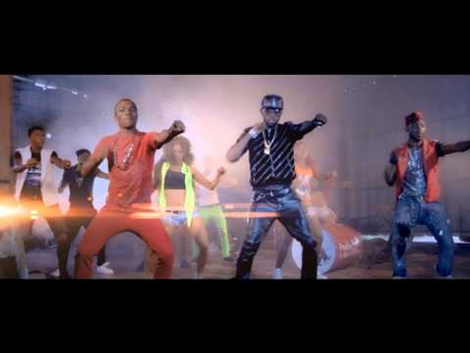 Willy Le Sicilien - La démo du moroko