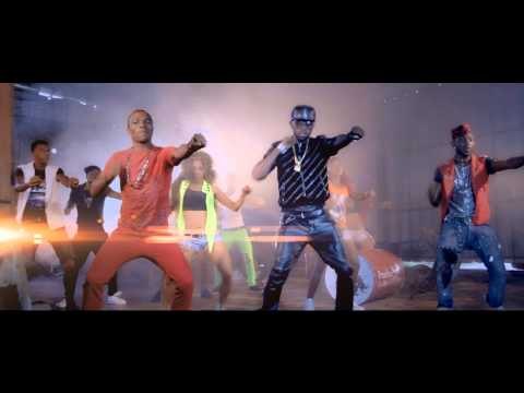 Willy Le Sicilien - La démo du moroko