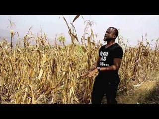 SHALOM featuring Triple 7 - Je ne suis pas Charlie