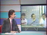 Μητσιμπόνας, Βαλαώρας 1987-88 δηλώσεις μετά την κατάκτηση του πρωταθλήματος