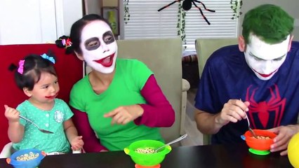 خارقة عيد الميلاد ث المجمدة إلسا العنكبوت الطفل سنو وايت كات الطفل