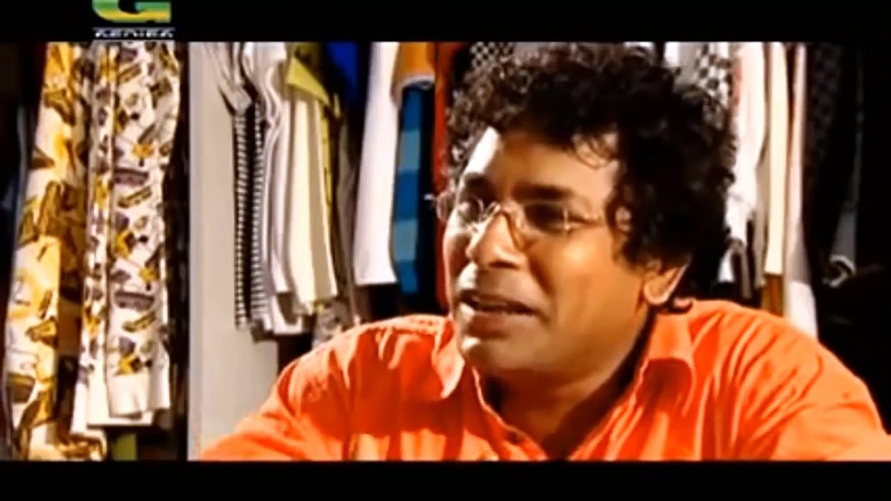 মোশারফ করিমের ৫টি চরম ফানি চাকরির ইন্টারভিউ !!! Full HD 2016
