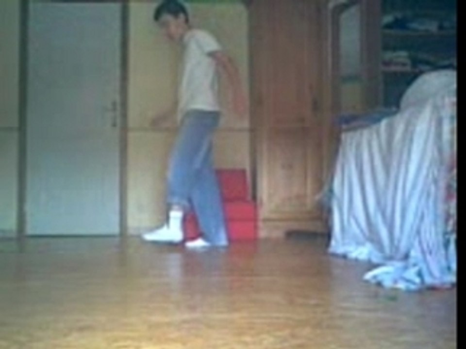 jumpstyle starstyle hardstyle