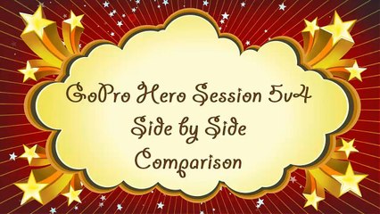 Best Camera Gopro Gopro Review Worcester, MA