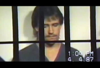 Crime Stories - Against All Odds