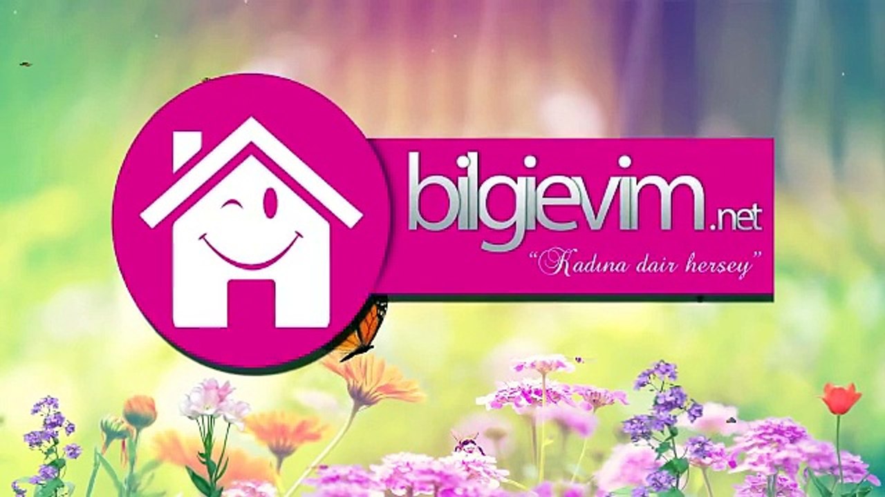 Tığ İşi Yunus Modeli Yazma Oyası Nasıl Yapılır Videolu Anlatım