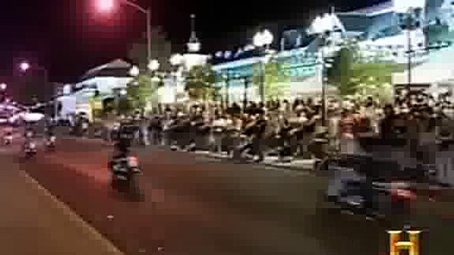 Mongols MC Of California Most Vicious Outlaw Biker in The Country Crime Documentary