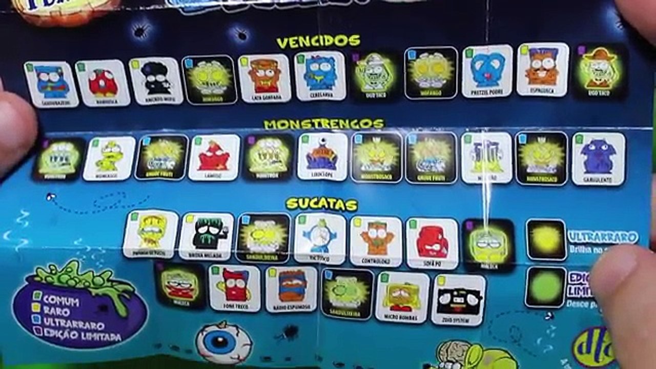 Ovos Surpresa Barbie Peppa Pig Minions Kinder Joy Surprise Eggs Kinder Ovo