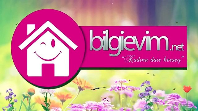 Tığ İle Yıldız Çiçekli Yazma Oyası Yapılışı Videolu Anlatım