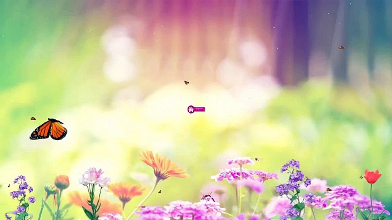 Tığ İşi Çiçekli Kolay ve Şık Yazma Oyası Yapılışı Videolu Anlatım