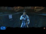 Age of wushu The Violent Chambers (Wudang SI) part 3