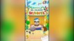 DR. PANDAS RUMMEL Français App - Kermesse avec DR. PANDA - Jeux pour enfants - Joue avec moi Apps