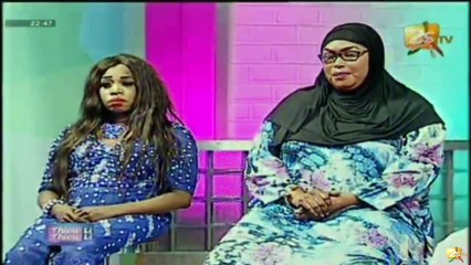 Ibou Ndiaye: Profile & Achievements