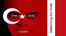ISLAMGREEN34 VIDEO PAGE - TURKISH MILITARY AND FOLK MUSIC