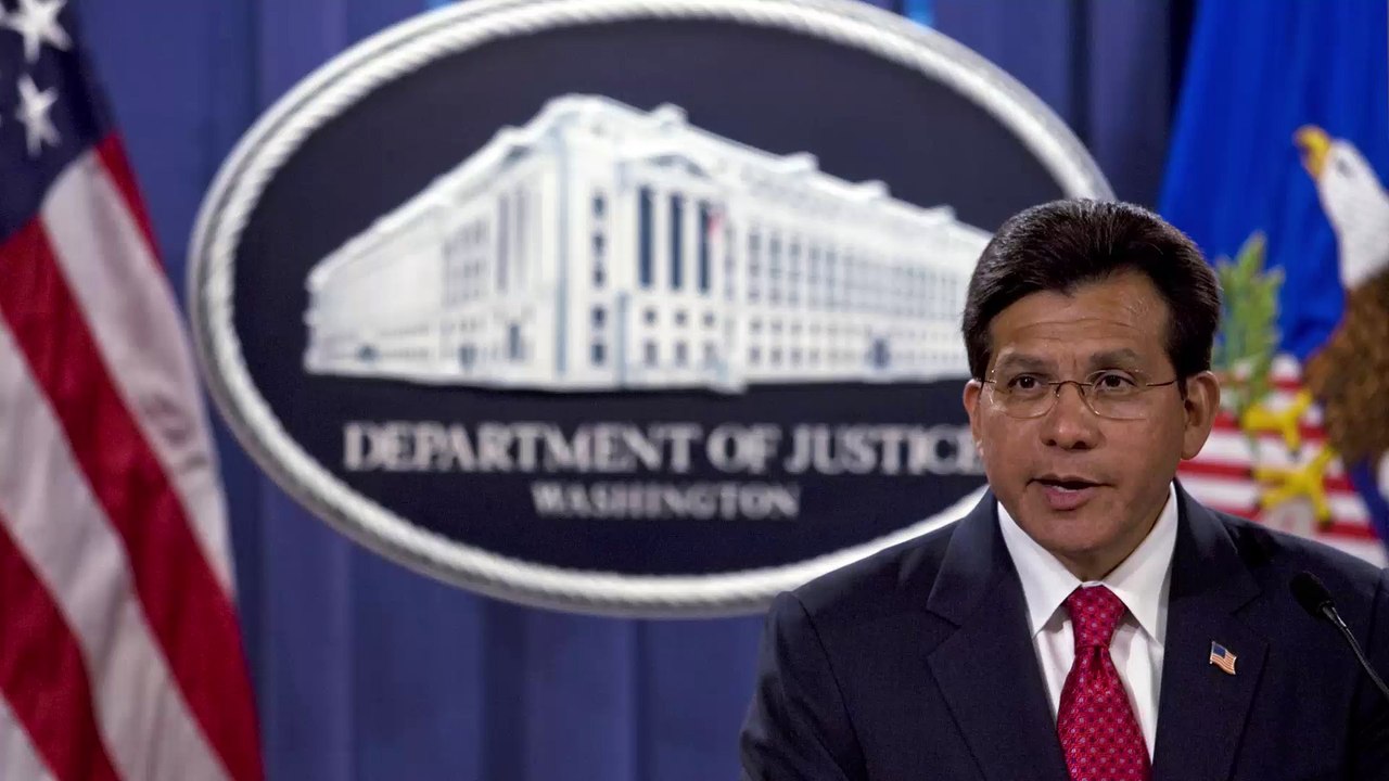 US files lawsuit against Barclays Bank for alleged mortgage fraud