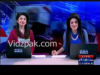 Prime Minister Nardendra Modi wishes Nawaz Sharif on his birthday - Watch Video.