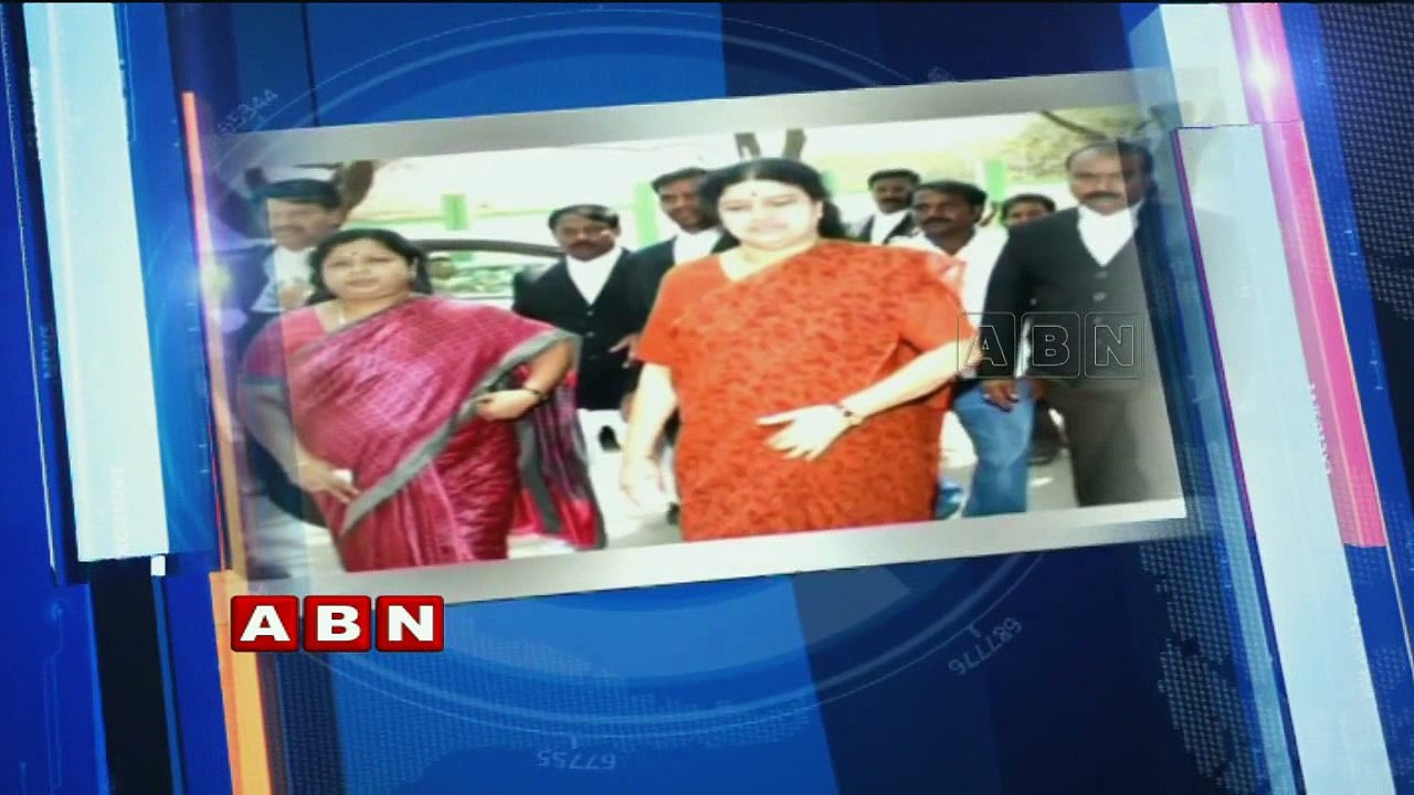 Jewelry shop owners helped Black money holder to turn Black into white