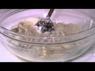 برجر الدجاج بالخضروات - صوص مايونيز صحي للبرجر | حلو وحادق حلقة كاملة