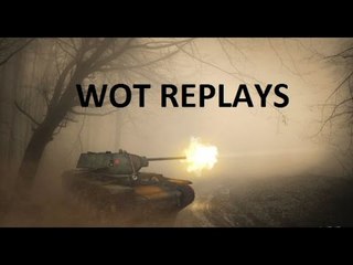 KV-220 COOL HEADED POOL'S MEDAL KOLOBANOV'S