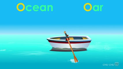 ok102005_Johny Johny Yes Papa and Many More Videos - Popular Nursery Rhymes Collection by ChuChu TV58