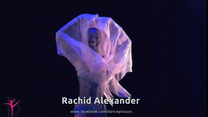 رقص شرقي مصري Hot Belly Dance