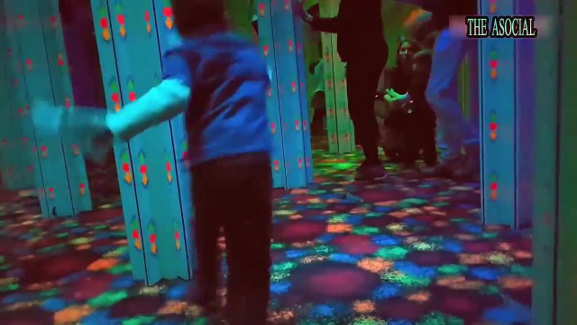 Funny Kids Babies Compilation 2016 Funniest Kids Videos -Try Not To Laugh Challenge