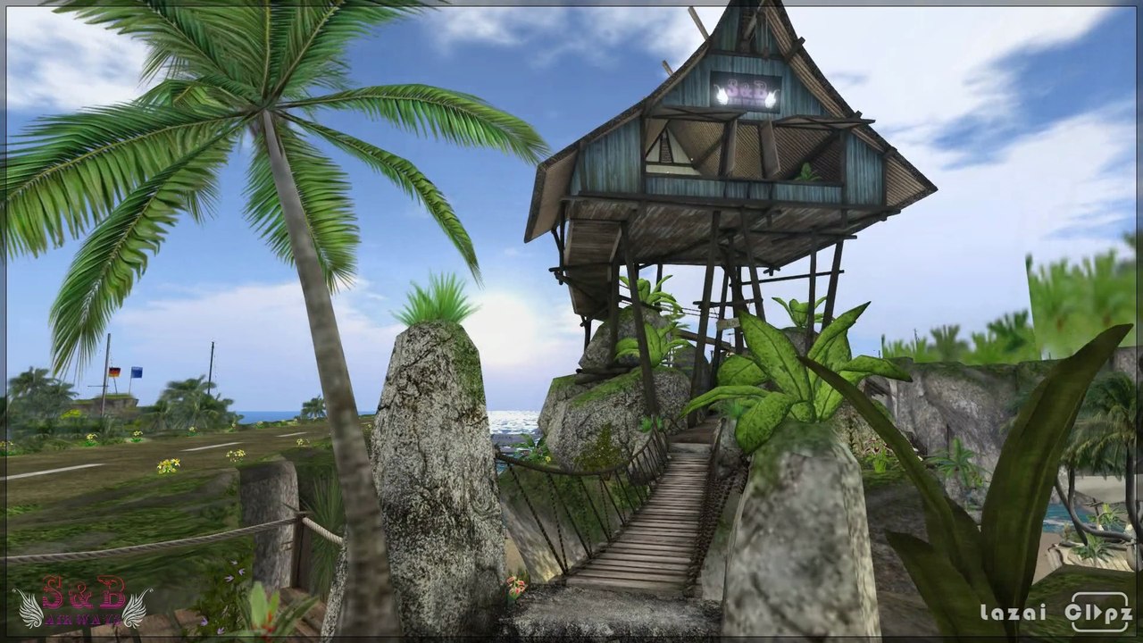 Forkbeard - Memories