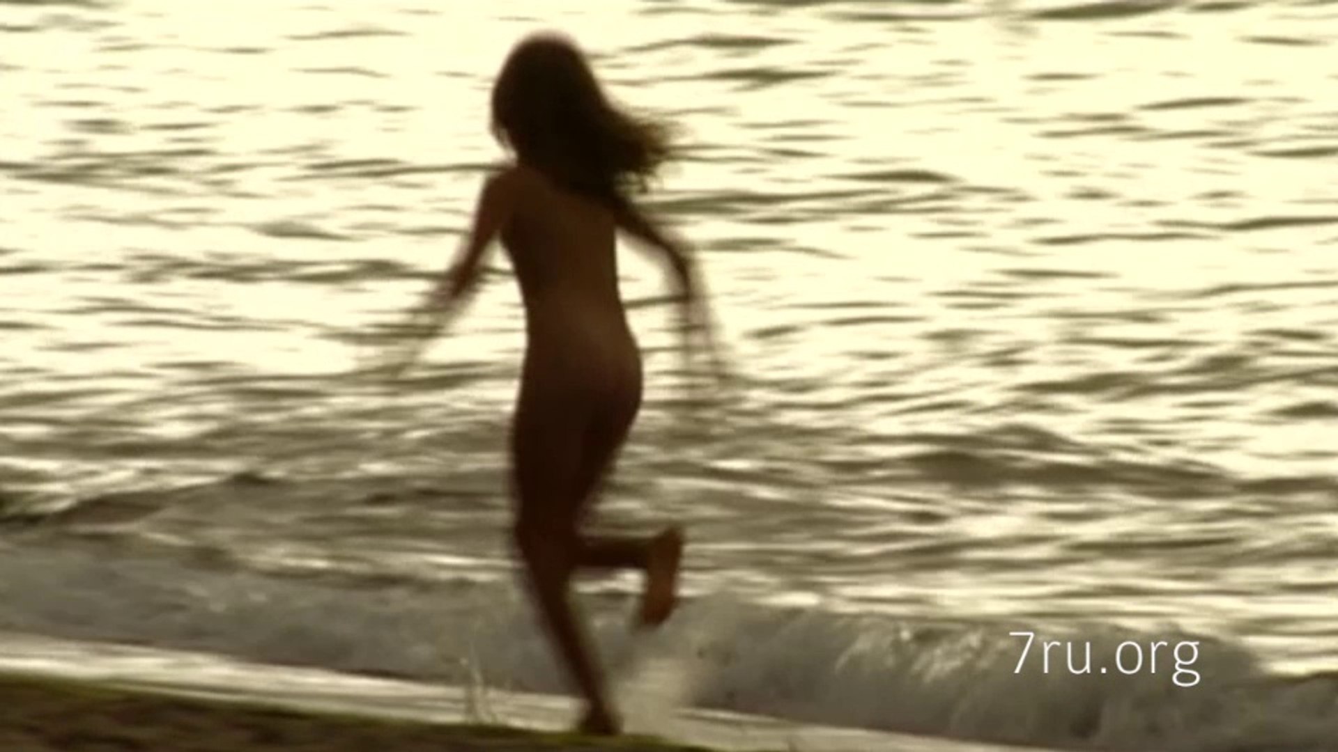 7ru.org nudist $$$$$ ok by davidcampbell395 - Dailymotion