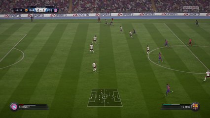 Suarez without limits