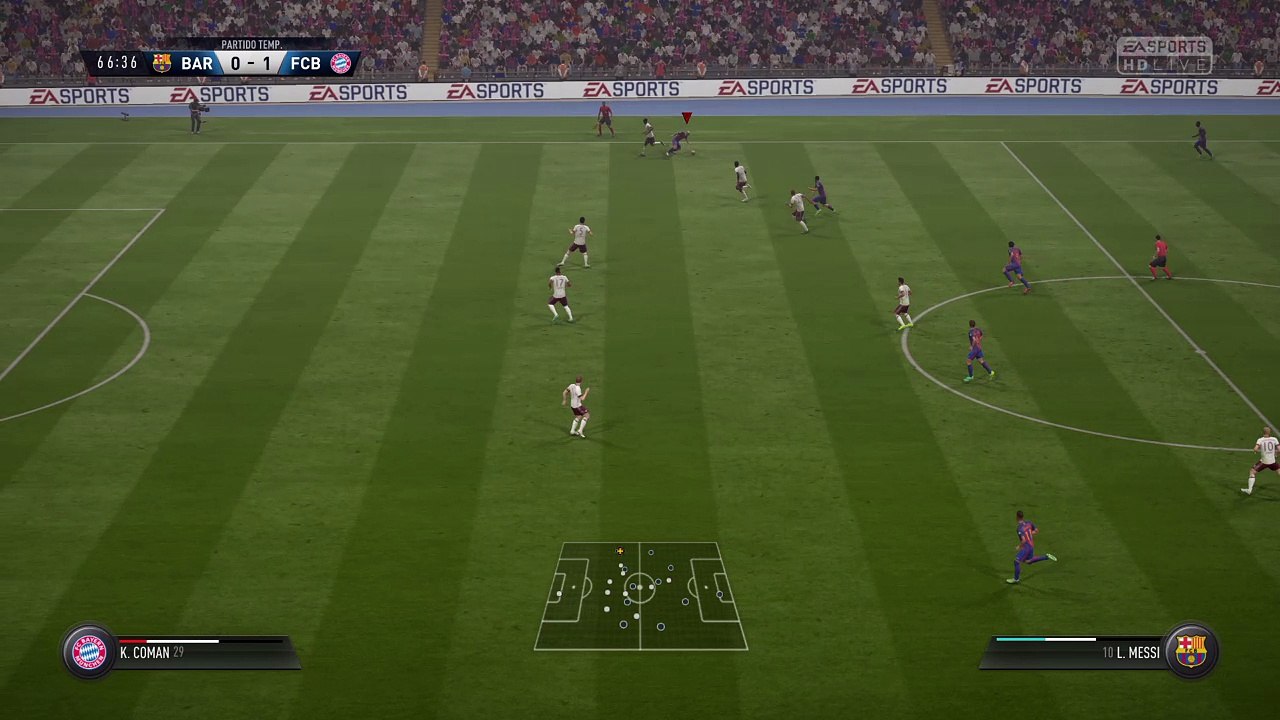 Suarez without limits