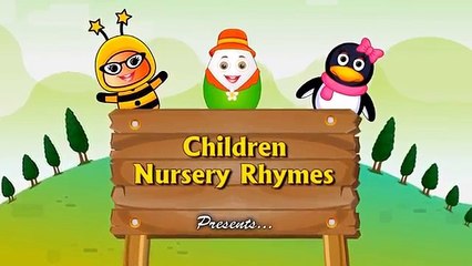 Alphabet Phonics for Preschoolers Alphabet Sounds ABC Alphabet Phonics