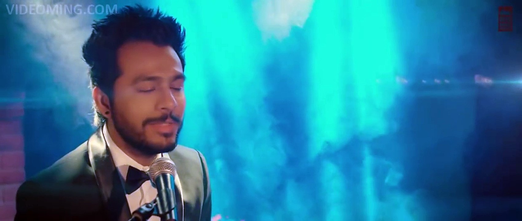 Das Ki Karaan New Song 2016 Falak ft Neha kakkar &Tony Kakkar